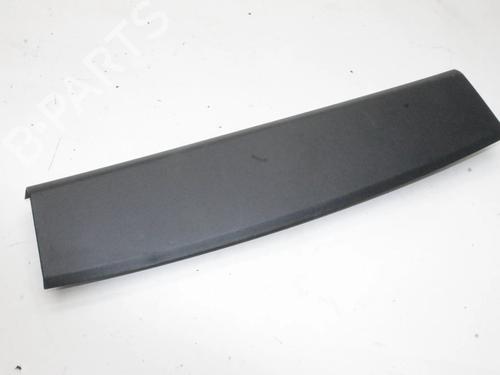 Used Boot lining Boot lining PEUGEOT 2008 II (UD_, US_, UY_, UJ_, UR_, UC_) 1.2 PureTech 130 (USHNS, URHNS) (130 hp) 39880303 39880303
