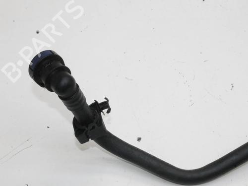 Pipe KIA EV6 (CV) 77 GT AWD | BP39859836M125 - Image 2