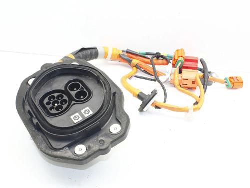 Used Cable Cable MAZDA MX-30 (DR) e-SKYACTIV (143 hp) 39834659 39834659