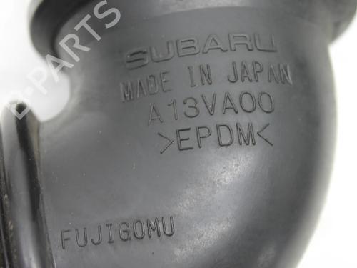 Pipe SUBARU WRX Saloon (GJ) 2.0 AWD (GK6, GK8) | BP39792590M125 - Image 6