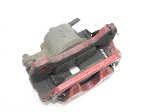 Left front brake caliper HONDA S2000 (AP) 2.0 (AP1) | BP39857651M105 - Image 3