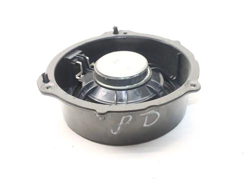 Speaker JAGUAR XE (X760) 2.0 | BP39875919E2 - Image 4