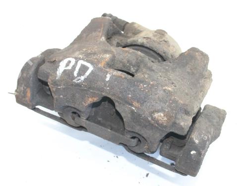 Right front brake caliper VOLVO V60 I (155) D4 | BP39782265M104 - Image 3