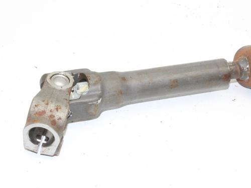 Steering column universal joint DACIA SANDERO III 1.0 TCe 110 | BP39805526M114 - Image 2