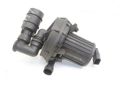 Secondary air pump AUDI TT (8J3) 3.2 V6 quattro | BP39834340M112 - Image 3