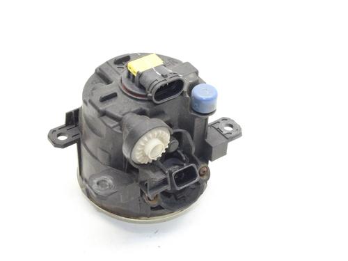 Left front fog light NISSAN LEAF (ZE0) Electric | BP39817495C30 - Image 3