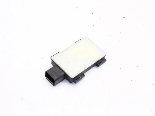 Electronic module KIA NIRO II (SG2) EV | BP39770518M83 - Image 2