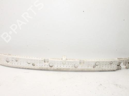Used Crossmember Crossmember NISSAN JUKE (F15) 1.5 dCi (110 hp) 39879841 39879841