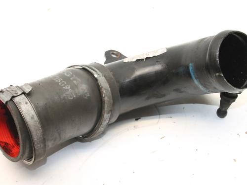 Used Intercooler pipe Intercooler pipe FORD TRANSIT CONNECT V408 Box Body/MPV 1.6 TDCi (95 hp) 39819404 39819404
