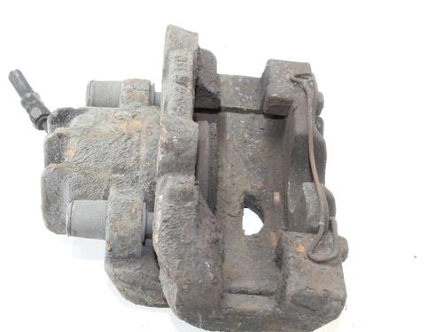 Right front brake caliper PEUGEOT RCZ 1.6 16V | BP39828636M104 - Image 4
