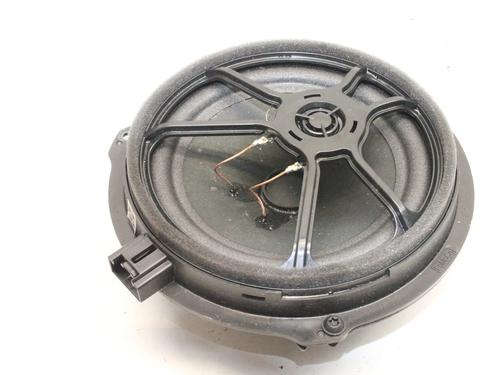 Used Speaker Speaker FORD ECOSPORT 1.0 EcoBoost (140 hp) 39837639 39837639