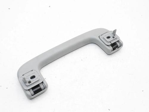 Interior roof handle MITSUBISHI ASX (GA_W_) 1.6 MIVEC (GA1W) | BP39781564I35 - Image 2
