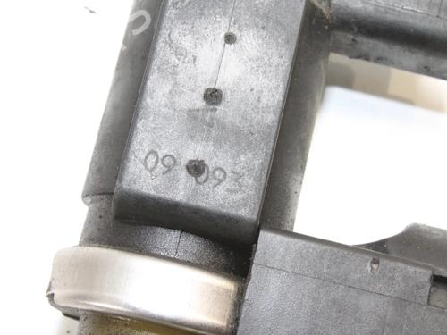 Electronic sensor MINI MINI (R56) Cooper S | BP39822480M84 - Image 3