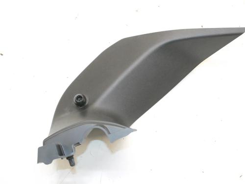 Used Boot lining Boot lining OPEL GRANDLAND / GRANDLAND X (A18, P1UO) 1.2 (75) (131 hp) 39805423 39805423