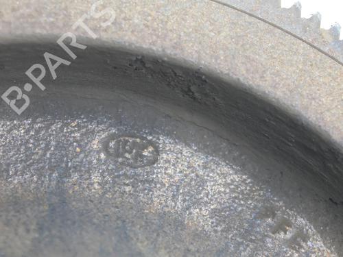 Flywheel PEUGEOT BOXER Van 2.0 BlueHDi 130 | BP39811254M101 - Image 5
