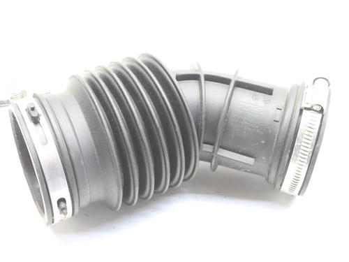 Pipe FORD FOCUS IV (HN) 1.0 EcoBoost | BP39858517M125 - Image 2