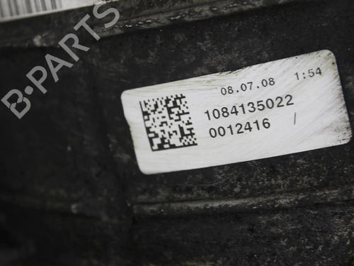 Gearbox AUDI A5 (8T3) S5 quattro | BP39806222M3 - Image 9