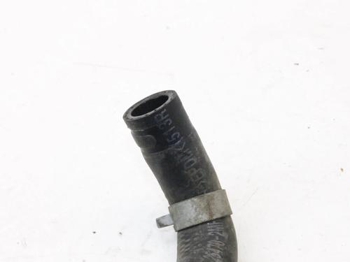 Pipe KIA SPORTAGE V (NQ5) 1.6 T-GDI | BP39835182M125 - Image 3