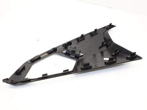 Other AUDI A1 Sportback (GBA) 30 TFSI | BP39778538O1 - Image 5
