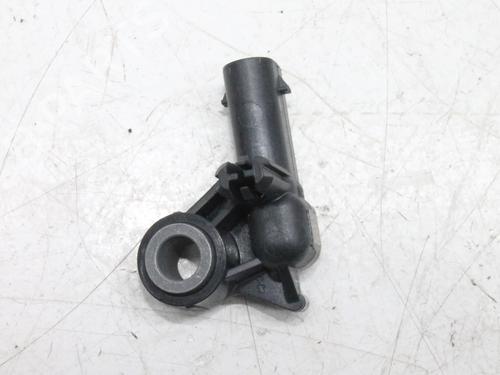 Electronic sensor TESLA MODEL Y (5YJY) Long Range All-wheel Drive | BP39851253M84 - Image 3