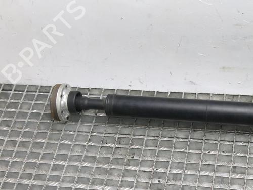 Driveshaft JAGUAR XE (X760) 2.0 D | BP39876280M37 - Image 2