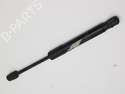 hood-lift-support-bmw-3-f30-f80-2011-2012-2013-2014-2015-2016-2017-2018-39805328 main image
