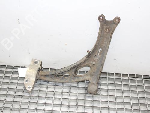 right-front-suspension-arm-vw-scirocco-iii-137-138-2008-2009-2010-2011-2012-2013-2014-2015-2016-2017-2018-39767558 main image