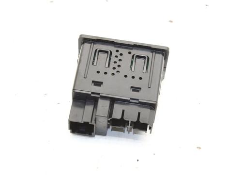 Electronic module FORD FOCUS III 1.0 EcoBoost | BP39876454M83 - Image 3