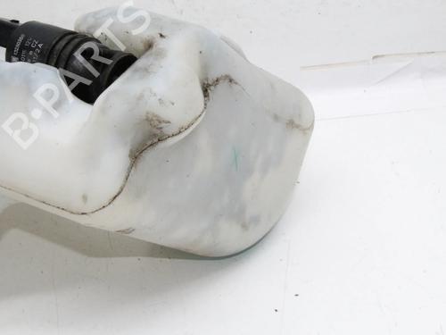 Sprinklertank OPEL AMPERA (R12) EV 150 | BP39774855C113 - Image 5