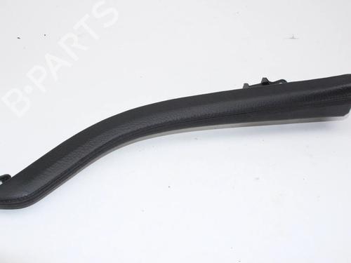middle-console-bmw-5-touring-f11-2009-2010-2011-2012-2013-2014-2015-2016-2017-39776379 main image