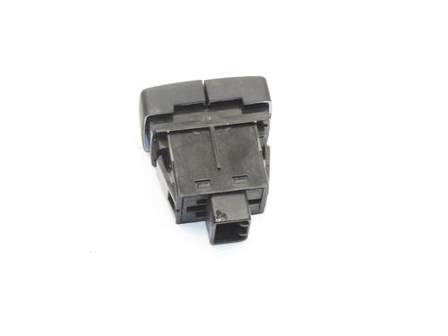 Switch HONDA CR-V IV (RM_) 1.6 i-DTEC 4WD (RE6) | BP39829881I30 - Image 3
