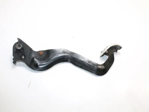 other-citroen-ds3-sa_-2009-2010-2011-2012-2013-2014-2015-2016-39803425 main image