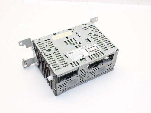 Electronic module FORD MONDEO V Hatchback (CE) 1.5 TDCi | BP39822838M83 - Image 2