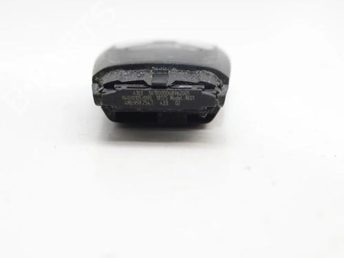 Módulo eletrónico AUDI A4 B9 (8W2, 8WC) 1.4 TFSI | BP39872642M83 - Image 4