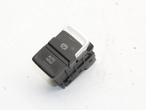 Switch VW PASSAT B8 (3G2, CB2) 1.4 GTE Hybrid | BP39827860I30 - Image 2