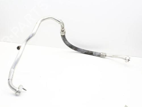 Used AC pipe AC pipe VW GOLF VII (5G1, BQ1, BE1, BE2) 2.0 GTD (184 hp) 39770287 39770287