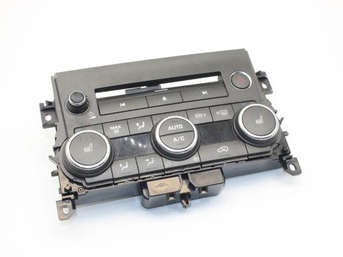 control-unit-land-rover-range-rover-evoque-l538-2011-2012-2013-2014-2015-2016-2017-2018-2019-39786294 main image