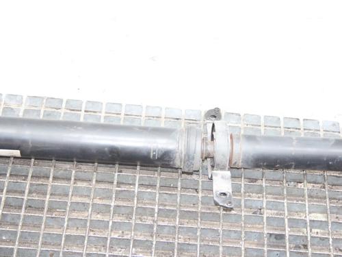 Driveshaft PORSCHE MACAN (95B) 3.0 S | BP39854280M37 - Image 3