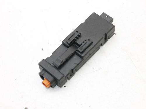 Electronic module CADILLAC ESCALADE 6.2 AWD | BP39865041M83 - Image 2