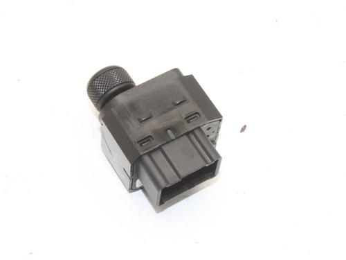 Mirror switch SUZUKI IGNIS III (MF, FF) 1.2 (ATK412) | BP39874187I25 - Image 3