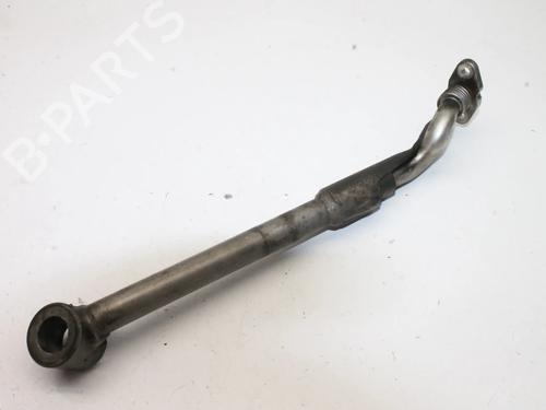Pipe VW PASSAT B7 (362) 2.0 TDI | BP39772519M125 - Image 2