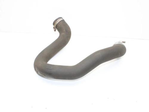 Intercooler pipe OPEL COMBO Box Body/MPV (K9) 1.6 D | BP39776112M127 - Image 2