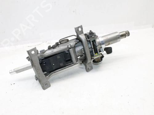 Steering column AUDI Q7 (4MB, 4MG, 4MQ) 3.0 TDI quattro | BP39775243M21 - Image 5