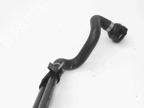 Pipe MERCEDES-BENZ EQB (X243) EQB 350 4-matic (243.612) | BP39866328M125  - Image 6