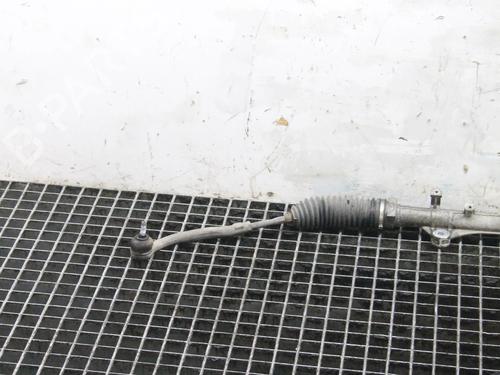 Steering rack DACIA SANDERO III 1.0 TCe 110 | BP39808009M22 - Image 2