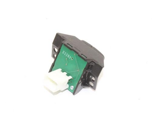 Switch NISSAN LEAF (ZE0) Electric | BP39807671I30 - Image 3