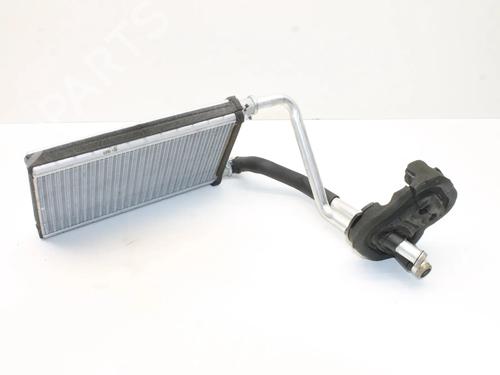 Heater matrix BMW 3 Coupe (E92) 318 i | BP39800556M63 - Image 3