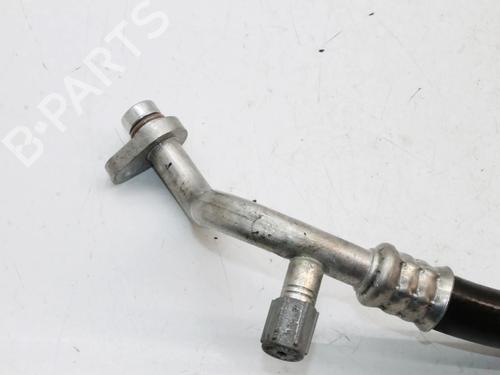 AC pipe NISSAN MICRA V (K14) 0.9 IG-T | BP39824324M126 - Image 2