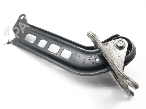 Used Right rear suspension arm Right rear suspension arm OPEL INSIGNIA B Grand Sport (Z18) 2.0 CDTi (68) (174 hp) 39819937 39819937