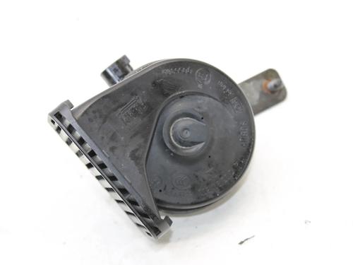 Used Horn Horn JAGUAR XE (X760) 2.0 D (163 hp) 39801678 39801678